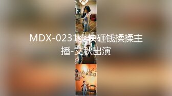 无套后入人妻少妇