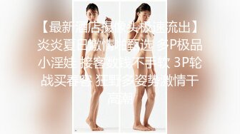 推特韩国网红淫娃博主 iltalairs（하늘이） onlyfans原档高清资源合集【58V】 (16)