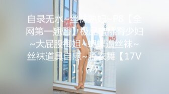 长相甜美萌妹子穿上学生制服啪啪，舔弄大屌抬腿侧入后入猛操搞得妹子呻吟连连