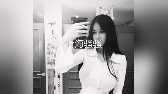 性感老婆被别人操。