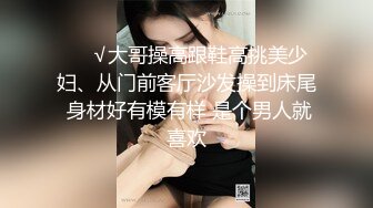 【极品❤️小热巴】Una尤奈✨ 迷奸上门瑜伽女教练 曼妙紧致身材爆乳沟壑 凸激樱桃温润口舌