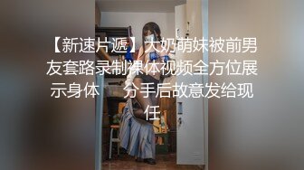 我的哥哥是牛魔王之孙悟空色诱牛魔王