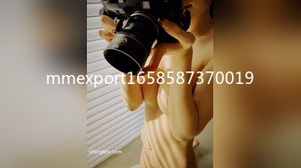 mmexport1658587370019