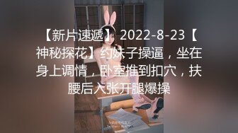 无水印10/8 漂亮人妻在家被大肉棒无套猛怼内射表情极骚享受VIP1196