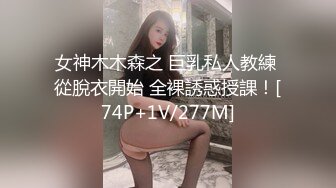 国产剧情-顶级私人订制系列少女失踪案2