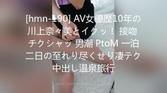 STP32642 蜜桃影像传媒 PMTC043 同城约啪之女王给男抖M的性教育 金宝娜 VIP0600