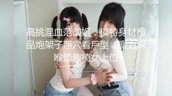  少妇撅着大白屁屁 被黑祖宗无套输出 每一下都顶到花心 内射一骚逼