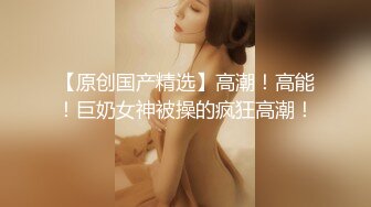 丧尸入侵医院 活奸玷污巨乳清纯妹大逃插之谁的小穴都逃不过