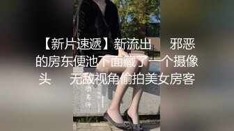 成人免费精品视频在线观看