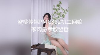 02年嫩模女友漏脸！需要资源的来