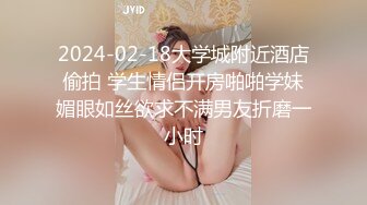 情趣内衣挑逗，上乳夹狗链，最后被爆草