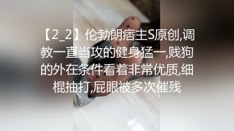 舞蹈班《监控破解》偷拍多位美女学员后台换衣服1 (13)