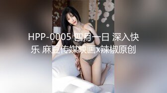 絕對領域傳媒 LY028 美少女的肉欲直播間