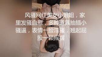 后入式快速抽插  国语对白