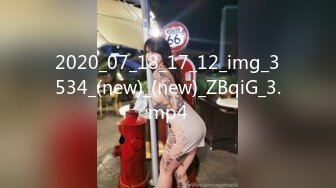 STP21788 完美颜值女神级小姐姐下海3P淫乱大战  撩起裙子被墨镜男舔的啊啊叫  掰开美穴自慰起来  被轮流操要爽死了