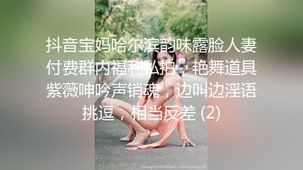  变态小伙多次迷翻小女友偷偷爆她的菊花