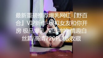 大神探店喇叭哥VIP资源福利【1 2】，妖艳美女应有尽有 (28)