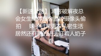 杏吧傳媒 老公在外出差家裏的嬌妻被入室小偷強迫性交 美醬