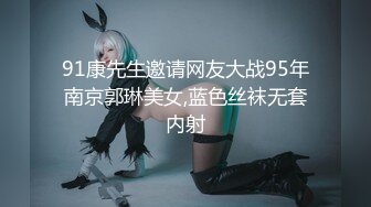 美女夫妻新鲜出炉，请斑竹加精谢谢