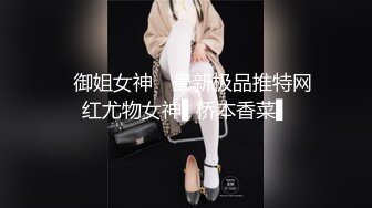 后入式干自己老婆