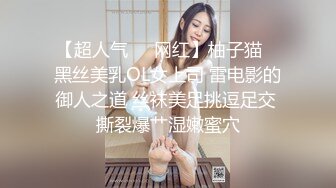 【自整理】Pornhub博主Dexterp563  前凸后翘的身材 可乳交  可后入 可肛交  最新视频合【NV】 (116)