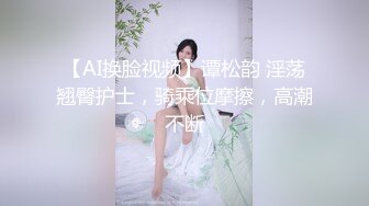 沙漠少妇2