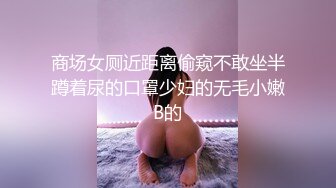 我老婆也凑热闹