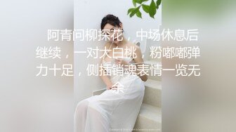 ❤️❤️冷艳气质大洋马，大屌深喉口活棒，黑丝美臀撕裆，后入撞击及其享受，白嫩奶子直晃，性感风骚