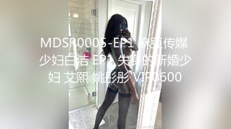 國產AV 天美傳媒 TMP0064 不省人事的小姐姐被看護操到醒來 沈湘妮(湘湘)