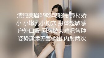 推特青春无敌极品身材高冷萝莉美少女 万瑜童 私拍福利！裸舞自慰极品反差 僵尸舞者骚到骨子里！