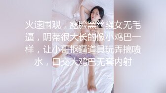 黑白配 腹肌黑人屌超大 更多精彩在主页