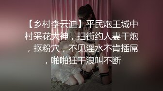 _极品高颜值嫩妹 甜甜的小丝- 私人定制高价露脸自摸掰穴，上乘颜值，极品鲍鱼和小菊花都超粉嫩