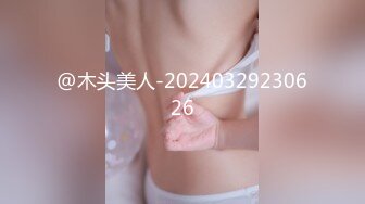 【新片速遞】 ✨✨✨20小时核弹！20岁小美女身高170【差点心动】一周收费合集~！~~~✨✨✨--非常苗条，是个素颜美女