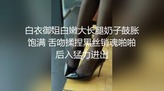 ❤❤️19极品尤物学生妹，黑框眼镜非常清纯，吸吮手指骚起来，肉感身材，顶级大肥臀，翘起摇摆