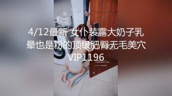   反差婊-文静下的骚女友，想不到啊，这么爱吃鸡巴，还那么爱吃精液，一脸满足开心得像个考研过了的兴奋样子