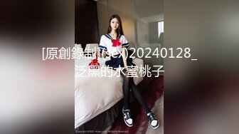 CB站jelli_jenni_20240908_144725_03