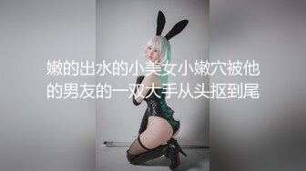 炮机侧插