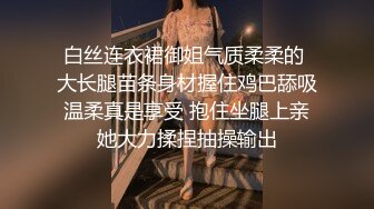 大像传媒之趁著兄弟睡著偷幹他的性感泰妹