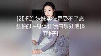 當男朋友在睡可是又想幹的時候怎麼辦