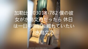 加勒比 103018-782 僕の彼女が水鳥文乃だったら 休日は一日中白肌に觸れていたい 水鳥文乃