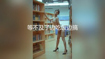 甜美妹子掰穴近距離口交騎乘後入大力猛操