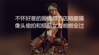 已婚男在美术馆与保安苟且被发现 上集