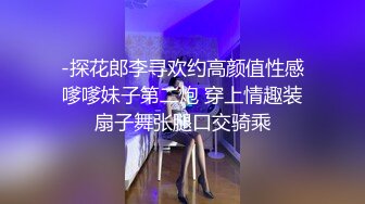 环仁子下海拍无码片