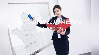  全国探花 人气主播兼职妹子技术老练 非常会玩