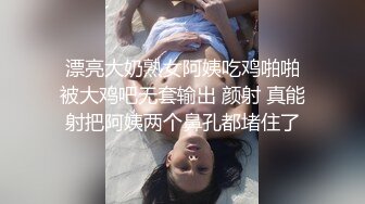 弟弟过完年出去打工 临走偷偷在家装上摄像头监视水性杨花的媳妇 没想到走的第二天奸夫就来幽会了