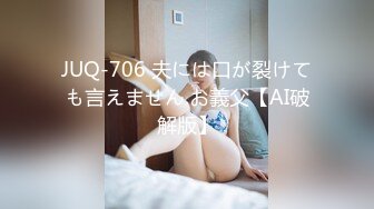 软体与特技性爱特集part１ 東熱激情-u3000軟体＆アクロバットSEX特集-u3000part1