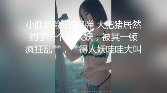 (郑州)穿情趣内裤网袜骚老婆求我后入