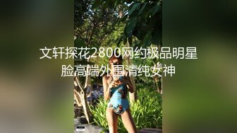 文轩探花2800网约极品明星脸高端外围清纯女神