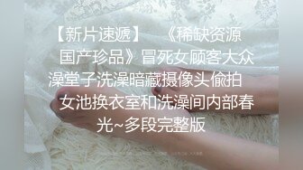 杨晨晨 - 性感连衣裙撅屁股 骚丁勒鲍极致诱惑