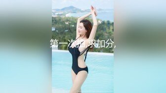 千人斩星选约了个短发大奶少妇TP啪啪，穿上黑丝镜头前口交后入猛操